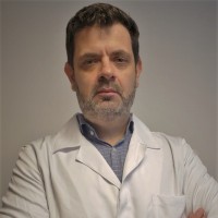 BRSurgery Hospital Employee Paulo Rocha's profile photo