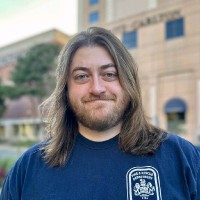 Thomas Shoemaker Email & Phone Number