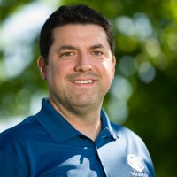 Silas Hollingsworth Email & Phone Number