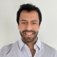 Mario Suazo Fuentealba Email & Phone Number