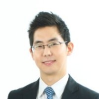 Sorbis Employee Sung Min's profile photo