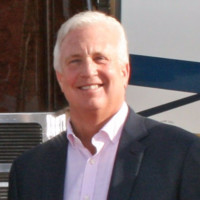 Don Bass Email & Phone Number