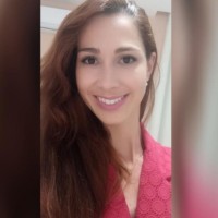 Gaia Code Employee Cynthia P.'s profile photo