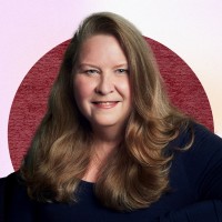 Somatic Experiencing®Int Employee Maureen Gallagher's profile photo
