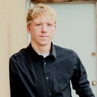 Starnik Employee Steven Weeks's profile photo