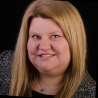 Jodie Davis Email & Phone Number