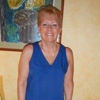 WellSpring Consumer Healthcare Employee Irene Mesce's profile photo