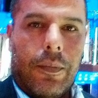 aeros Employee Alfredo Cattaneo's profile photo