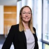 Aon Deutschland Employee Mikaela Breese's profile photo