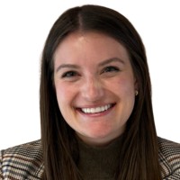 Anna Tillman Email