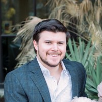 SitePro Inc. Employee James Wolfshohl's profile photo