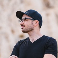 Team Allied Distribution Employee Anthony Massie's profile photo