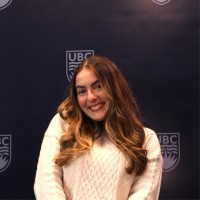 LDS - Learn. Develop. Succeed. Employee Lori Kullahian's profile photo
