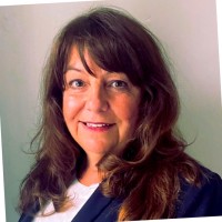 Further Capital Partners Ltd. Employee Rosemary Skiba's profile photo