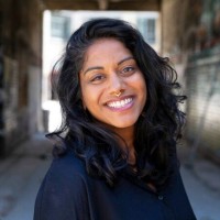 BQN Berlin Employee Alli Kamalanathan's profile photo
