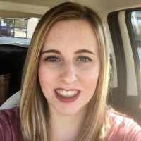 Lauren Wilson Email