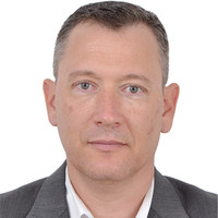 Marco Rupp Email