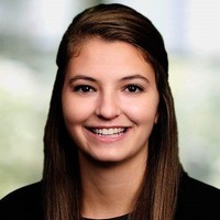 KPMG Employee Nicole Eck's profile photo