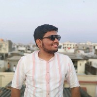 Meet Goyani Email