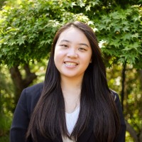 Iris Chu Email & Phone Number