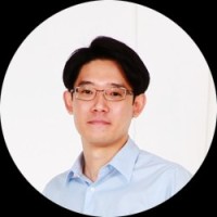 Vasant Lervoravinyu Email