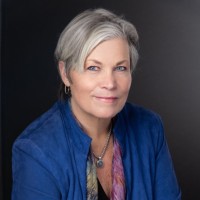 Sonya Campion Email & Phone Number