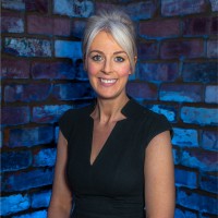 CG Professional Employee Stacey Turner's profile photo