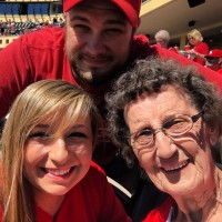 Alicia Murzynski Email & Phone Number