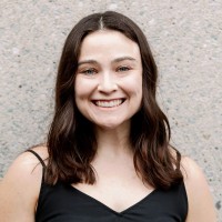 Advantage Real Estate Employee Amanda Clair's profile photo