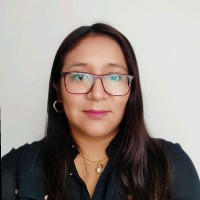 Beatriz Bejarano Email