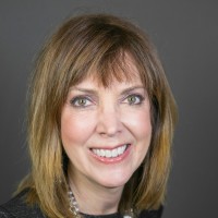 Linda Plesic Email & Phone Number