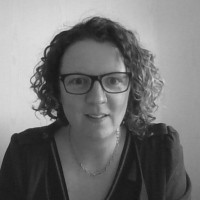 TEMPS D'AVANCE Employee Angélique Marot's profile photo