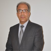 SNEP Employee Moulay Fathi's profile photo