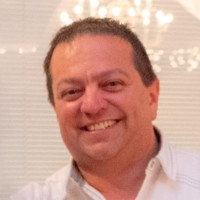 Scott Troxell Email & Phone Number