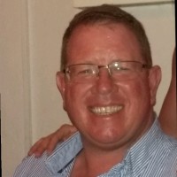 Premier Technical Services Employee Barend Steenkamp's profile photo