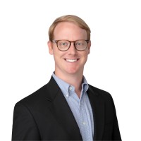 Spark Biomedical Inc Employee Jared Wettenstein's profile photo
