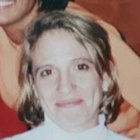 SoftLab Employee Justina Bertotto's profile photo