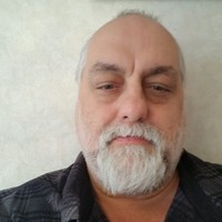 Richard Bartz Email & Phone Number