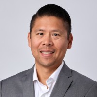 Derek Hess Email & Phone Number