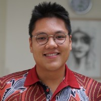 Ben Dang Email