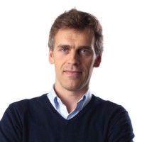 Sonae Employee Eduardo Piedade's profile photo