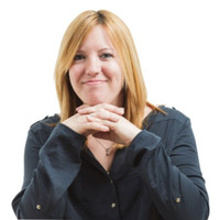 Easypromos Employee Marian Ribalta's profile photo