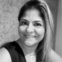 Razzo Ltda Employee Monica Giaculo's profile photo