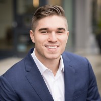 BNY Wealth Employee Jayme Murphy's profile photo