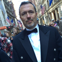 Steve Scott Email & Phone Number