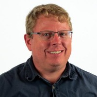 Steve Stedman Email & Phone Number
