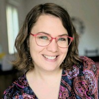Annabelle Mouterde Email