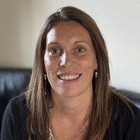 Nita Nørgaard Email
