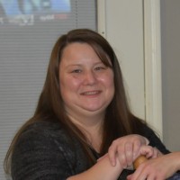 Stacy Couch Email & Phone Number