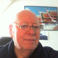 David Senior Email